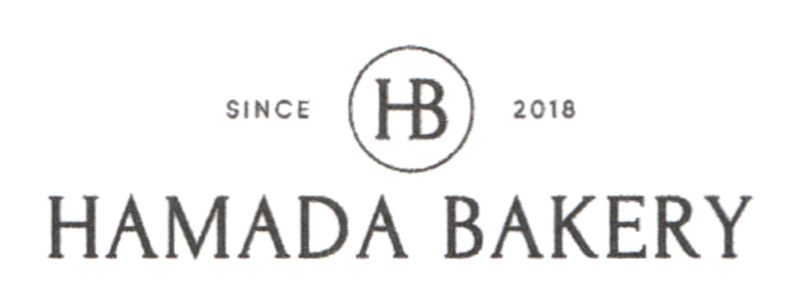 hamada bakery