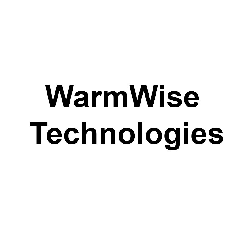 warmwise technologies