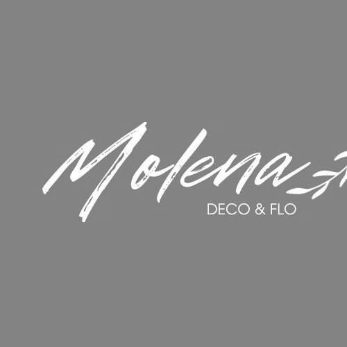 molena deco & flo