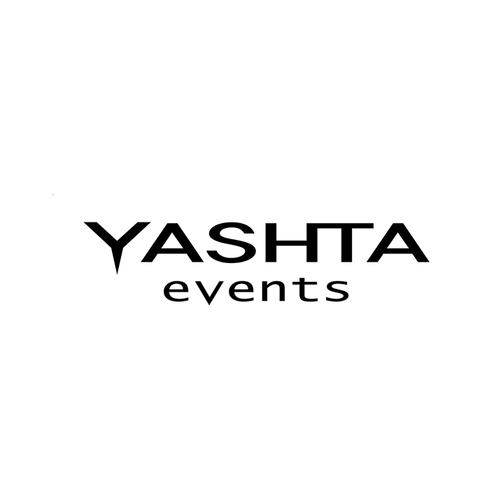yashta events
