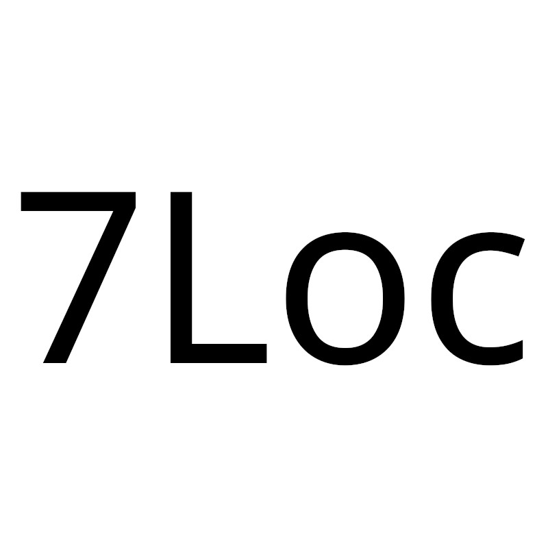 7loc
