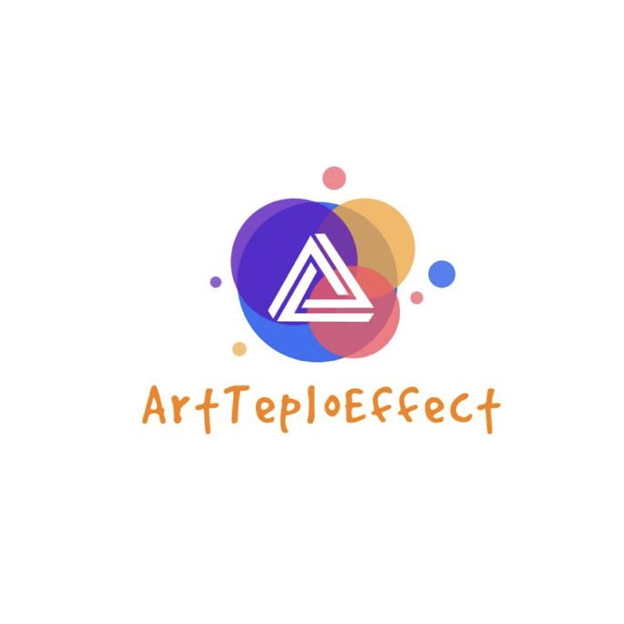 artteploeffect