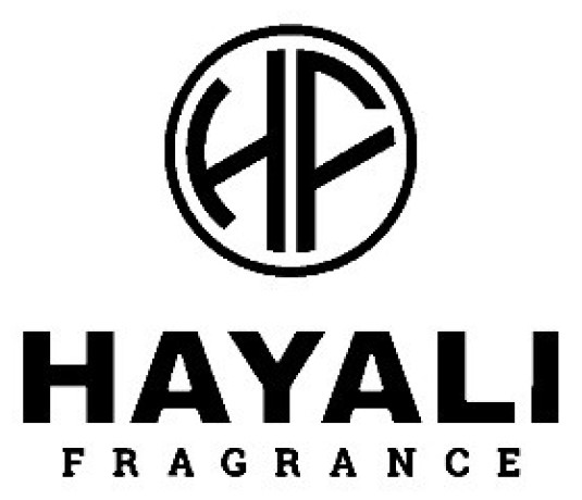 hayali fragrance