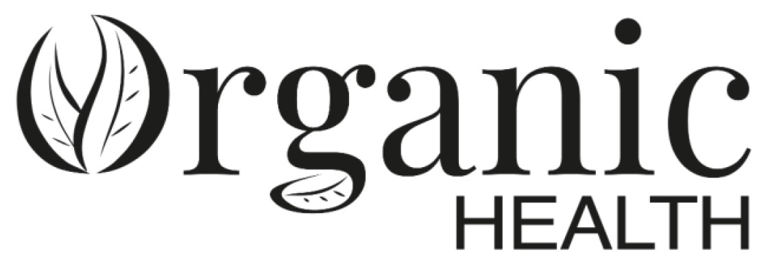 organic health