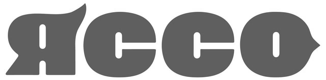 яссо