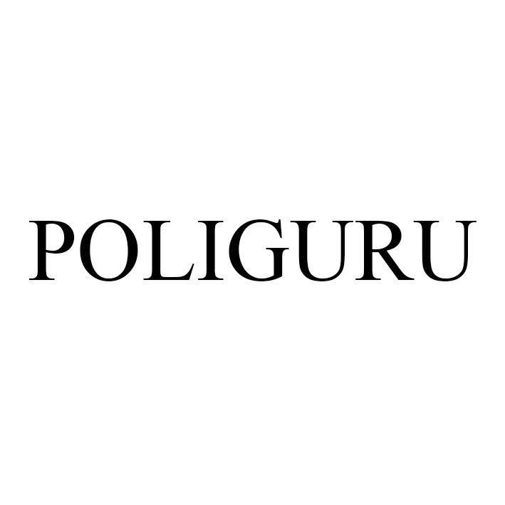 poliguru