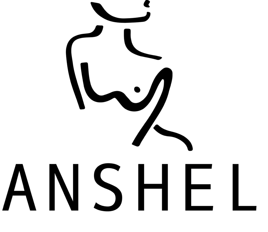 anshel