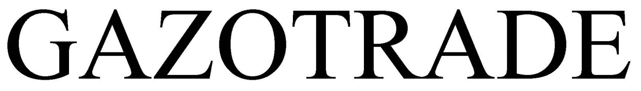 gazotrade