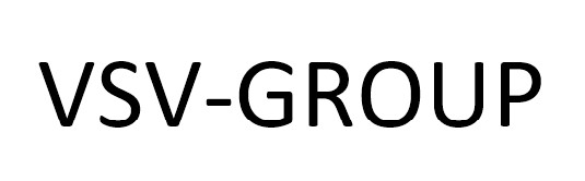 vsv group