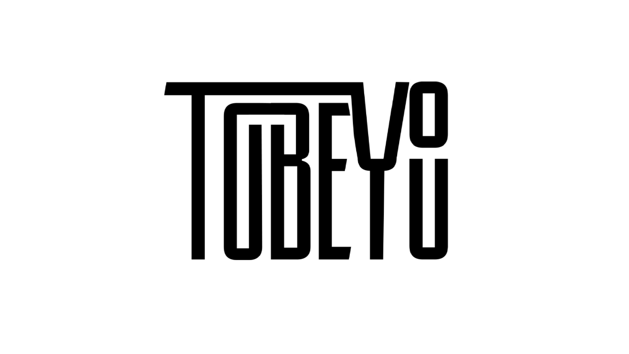 tobe you