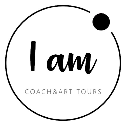 coach&art tours