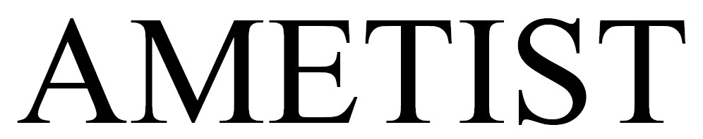 ametist