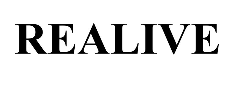 realive