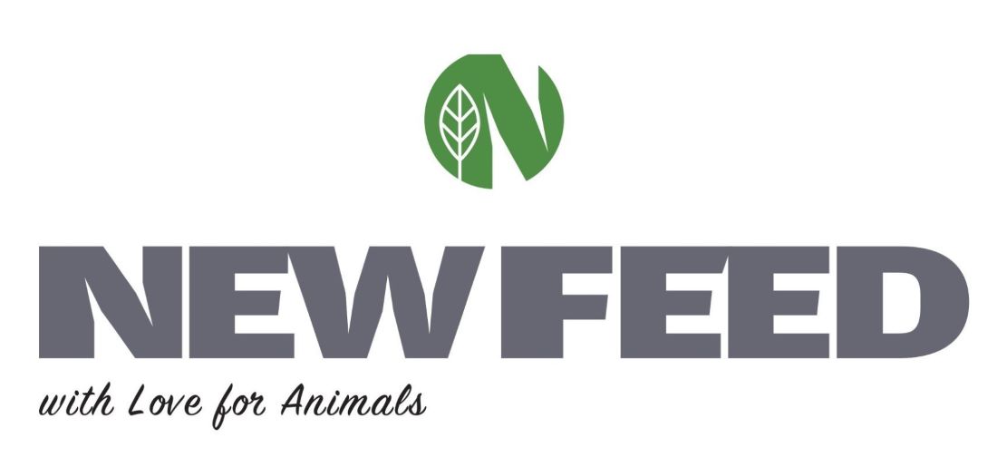 with love for animals