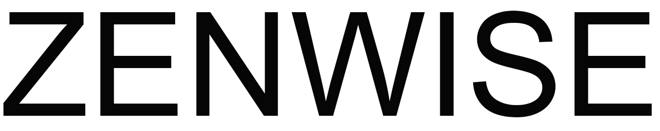 zenwise