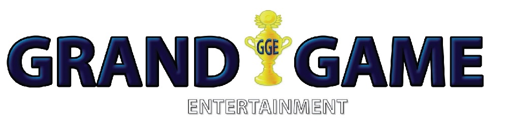 grand game entertainment