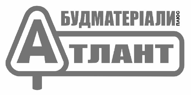 будматеріали плюс