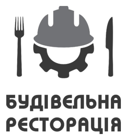будівельна ресторація
