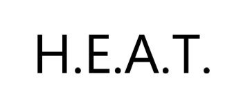 н.е.а.т.