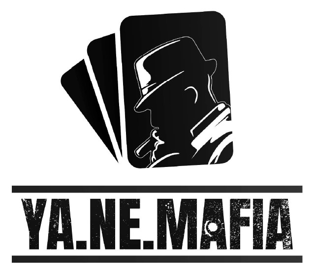 ya. ne. mafia