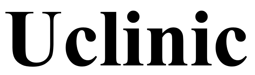 uclinic