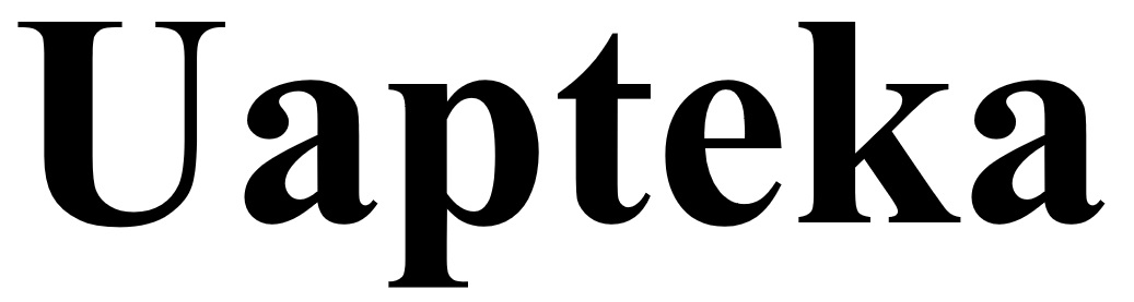 uapteka