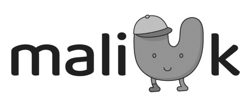 maliuk
