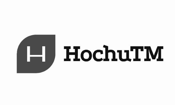 hochu tm