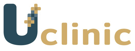 uclinic