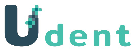 u dent
