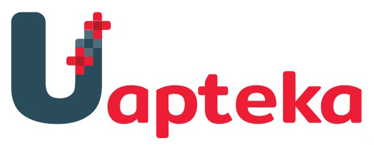 u apteka