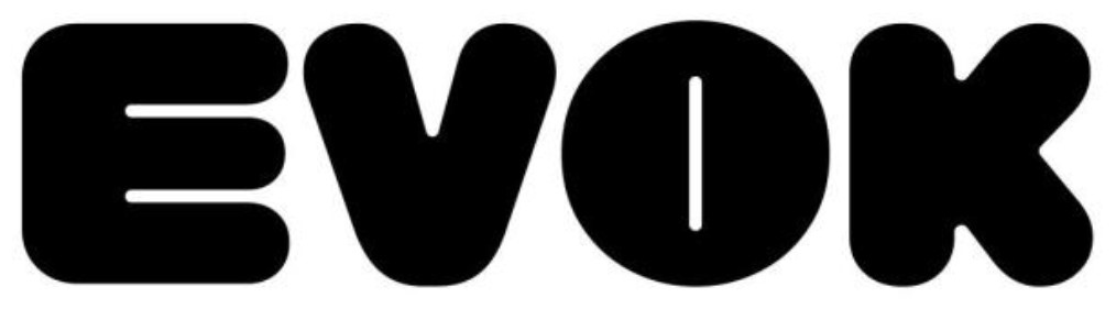 evok