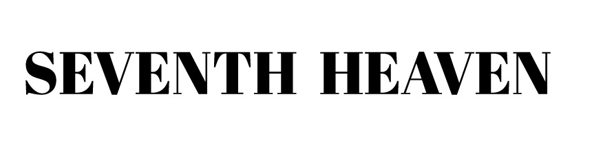 seventh heaven