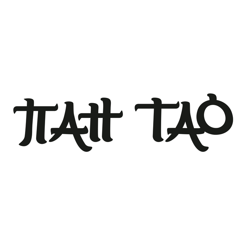 пан тао