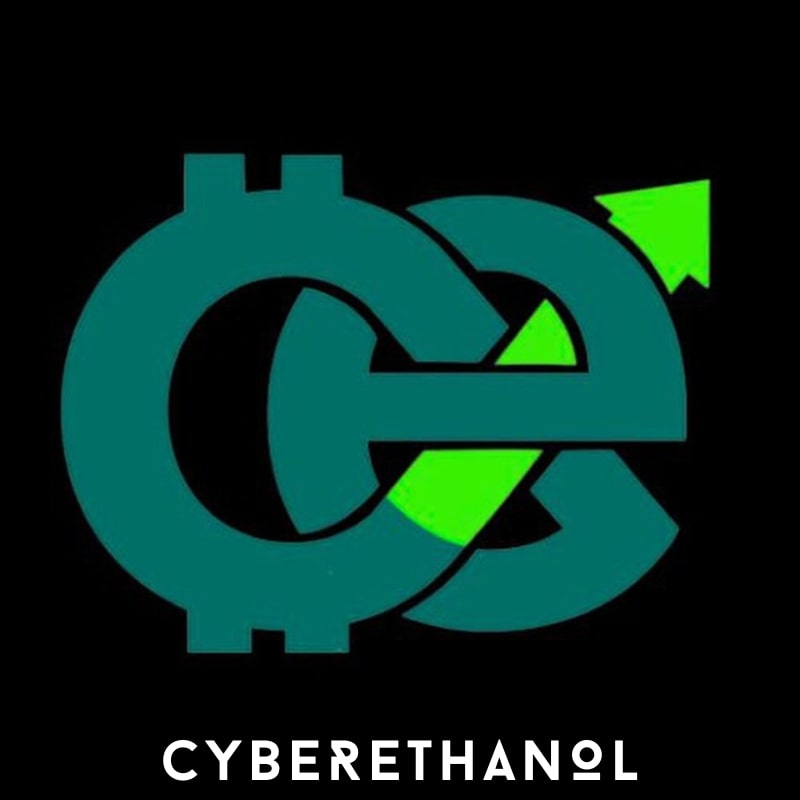 cyberethanol