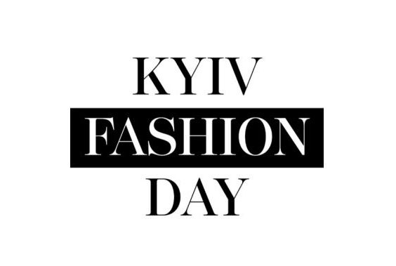 kyiv fashion day