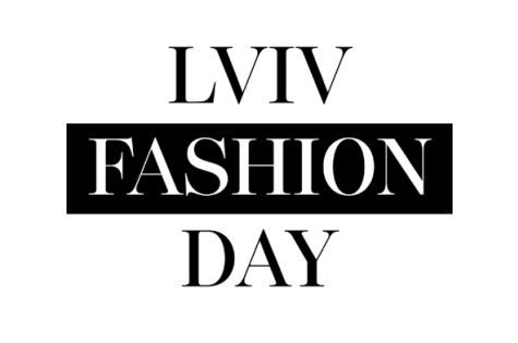 lviv fashion day