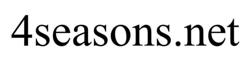 4seasons.net
