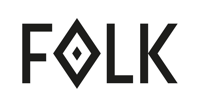 folk