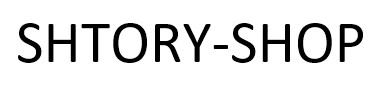 shtory shop
