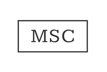 msc