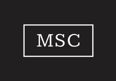msc