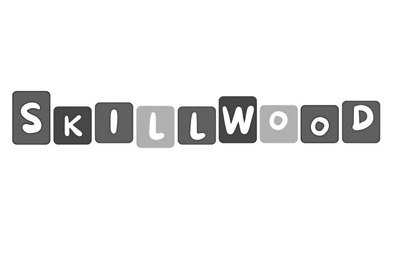 skillwood