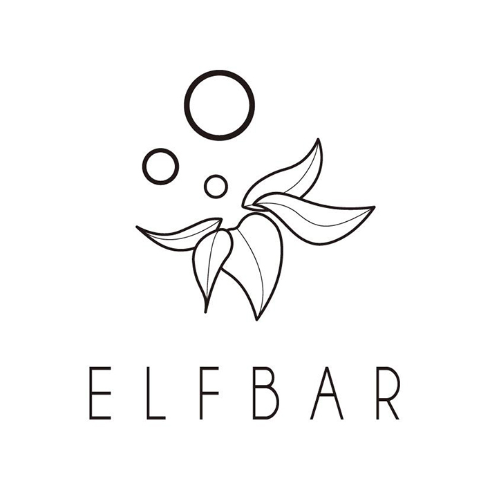 elfbar