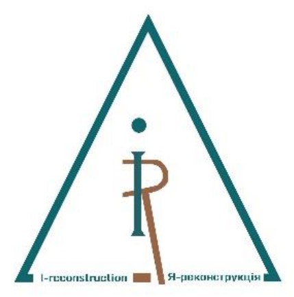 i reconstruction