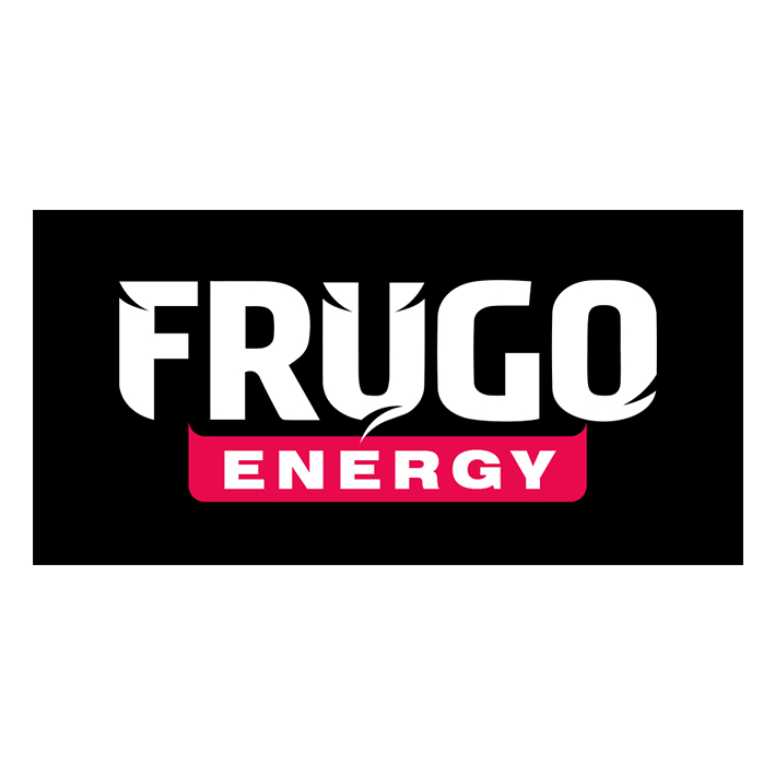 frugo energy