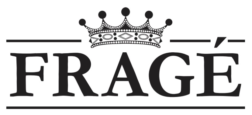 frage