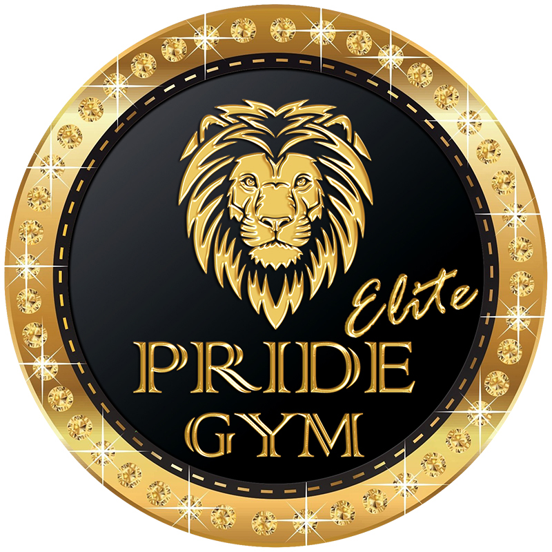 elite pride gym