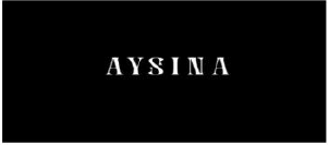 aysina
