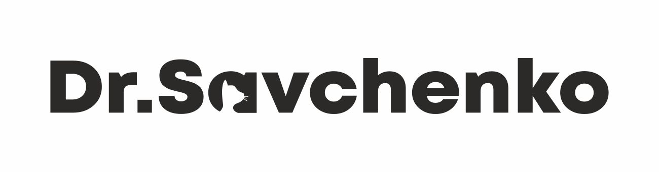 dr.savchenko